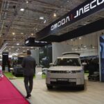 AUTO ATHINA 2026: Αυτά είναι τα αυτοκίνητα που αξίζει να δεις από κοντά