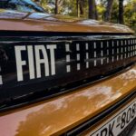 FIAT Smart Deals: Μεγάλες προσφορές για Grande Panda και 600 Hybrid