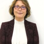 Ιαπωνικοί Παραγωγοί Οδηγούν την Ανάπτυξη της Αγοράς του Τόκιο