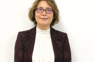 Ιαπωνικοί Παραγωγοί Οδηγούν την Ανάπτυξη της Αγοράς του Τόκιο