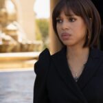 ‘Imperfect Women’ Renewed for Season 2 With Kerry Washington Returning