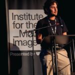 VIFF, Málaga Film Festival Launch Emerging Filmmaker Exchange