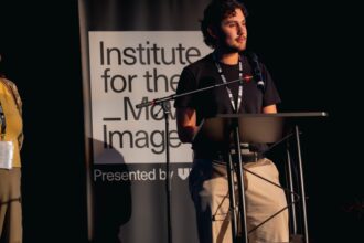 VIFF, Málaga Film Festival Launch Emerging Filmmaker Exchange