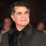 Ο Τζαφάρ Παναχί αντιμετωπίζει ποινή φυλάκισης πέντε ετών σύμφωνα με νέα δικαστική απόφαση