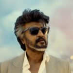 Η ταινία «Jailer 2» του Rajinikanth καταλαμβάνει τη 2η θέση στο παγκόσμιο box office