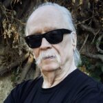 Τιμήθηκε ο Τζον Κάρπεντερ στα βραβεία ACE Eddie ως Κινηματογραφιστής της Χρονιάς