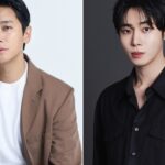 Ο Ju Ji-hoon και ο Choo Young-woo επιστρέφουν για τις σεζόν 2 και 3 της σειράς «Trauma Code»
