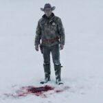 Darius Jabloński’s ‘Fortel’ Among Series at Tallinn TV Beats
