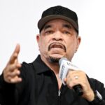 Ice-T on ‘Law & Order: SVU’s’ Longevity and Impact