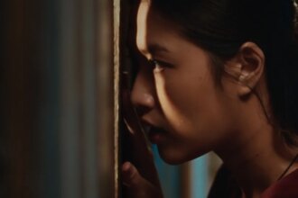 «Το ‘Karaoke Murder’ Σπάει το Βιετναμέζικο Ρεκόρ με Κυκλοφορία σε Τέσσερις Ηπείρους»