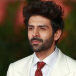 Η ταινία «Captain India» του Kartik Aaryan διαδραματίζεται εν μέσω της σύγκρουσης με τους Χούτι στη Υεμένη