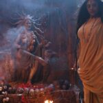 Netflix και Hoichoi συνεργάζονται για τη δημιουργία σειρών στα Μπενγκάλι, Χίντι, Ταμίλ και Τελούγκου
