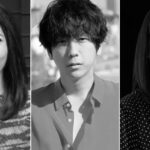 Kore-eda Hails Japanese Cinema’s Global Moment at Women in Motion Talk