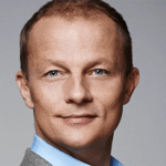 Paramount Exec Kevin MacLellan Is Leaving Skydance Post-Merger