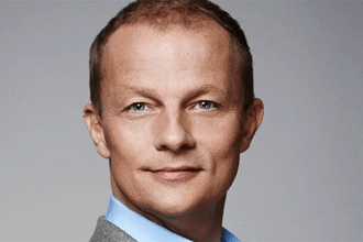 Paramount Exec Kevin MacLellan Is Leaving Skydance Post-Merger