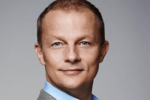 Paramount Exec Kevin MacLellan Is Leaving Skydance Post-Merger