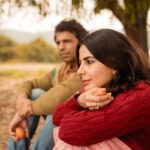 Kirti Kulhari’s ‘Kinaare’ Bows at Dharamshala, Rima Das’ ‘Hero’ Opens