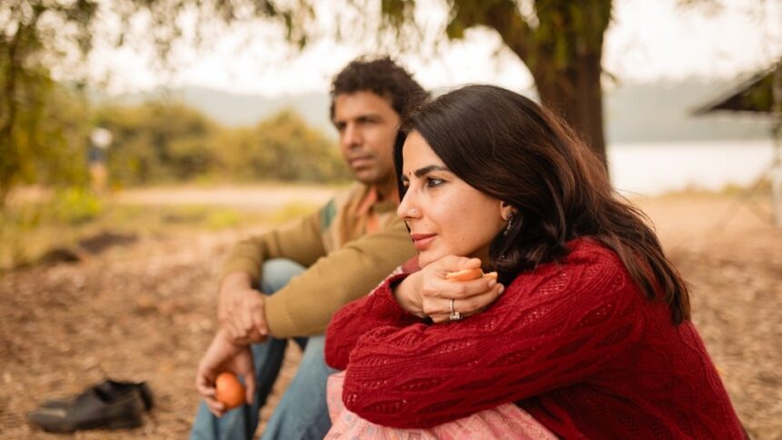 Kirti Kulhari’s ‘Kinaare’ Bows at Dharamshala, Rima Das’ ‘Hero’ Opens