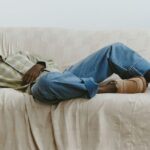 Jonathan Anderson and Ugg Launch Boots and Slippers Collection: Shop