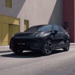 Lynk & Co: 10 χρόνια πορείας και το επόμενο βήμα στην Ελλάδα με τη Volvo Cars