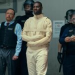Netflix Διαφημίζει Διεθνή Επιτυχία Εν μέσω Αναταραχής στην Ηγεσία Περιεχομένου