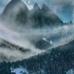 Η ταινία τρόμου «The Land of Jinn» είναι η πρώτη συμπαραγωγή Ινδονησίας-Κιργιζιστάν