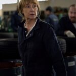Η ταινία «Lilly» θα ανοίξει το Διεθνές Φεστιβάλ Κινηματογράφου «Women and the World» του Λονδίνου