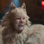 Η Τζούντι Ντεντς δηλώνει ότι η ταινία «Cats» ήταν «σπατάλη» «καλής θέλησης και ταλέντου»