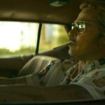 Η ταινία ‘Cliff Booth’ της Netflix δεν θα προβληθεί σε κινηματογράφους Regal και Cinemark.