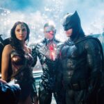 Ben Affleck Calls Justice League Reshoots the ‘Low Point of My Career’