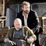 Patrick Stewart Dies: Hugh Jackman Mourns X-Men Co-Star