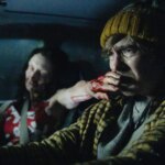 Κίνα Box Office: ‘Resident Evil’ Διατηρεί την Πρώτη Θέση