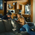 The translation of “You Can See Everything” Oscars Eligibility: Where It Can Compete into Greek is:

“Μπορείτε να δείτε τα πάντα” Επιλεξιμότητα για Όσκαρ: Πού μπορεί να διαγωνιστεί