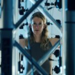 «You Can See Everything»: Τεράστια επιτυχία στο box office το δεύτερο Σαββατοκύριακο, με το «Clayface» να προηγείται