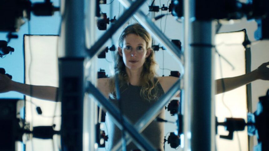 «You Can See Everything»: Τεράστια επιτυχία στο box office το δεύτερο Σαββατοκύριακο, με το «Clayface» να προηγείται