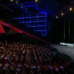 YouTube’s Virtues, Industry Consolidation, Christie Brinkley, Baywatch