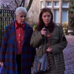 Spanish Titles to Track at Mipcom 2026