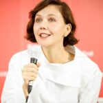 Maggie Gyllenhaal Says Directors Who Squash Voices Are ‘Very Scared’