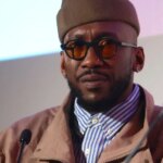 Μαχερσάλα Αλί κλαίει για τη σκηνή του ‘Moonlight’, σιωπηλός για το ‘Spider-Verse’