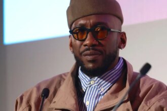 Μαχερσάλα Αλί κλαίει για τη σκηνή του ‘Moonlight’, σιωπηλός για το ‘Spider-Verse’