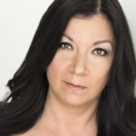 Marie Clements Unpacks Musical Doc ‘Reclaim My Skin’