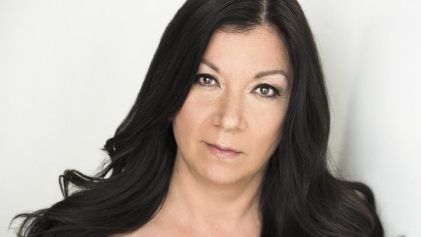 Marie Clements Unpacks Musical Doc ‘Reclaim My Skin’