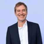 Mark Duplass Joins Cast of Hulu’s Erotic Thriller Limited Series ‘Victoria’