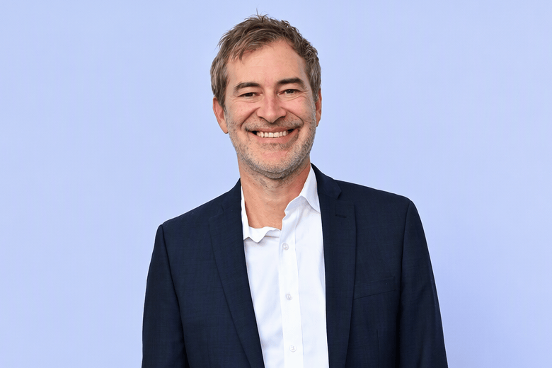 Mark Duplass Joins Cast of Hulu’s Erotic Thriller Limited Series ‘Victoria’