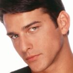 Mark Mortimer Dead: ‘Another World’ Soap Opera Star Was 59