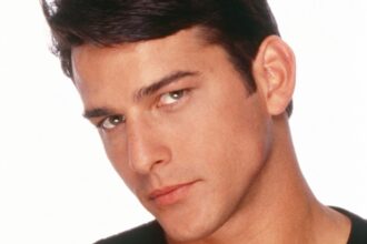 Mark Mortimer Dead: ‘Another World’ Soap Opera Star Was 59