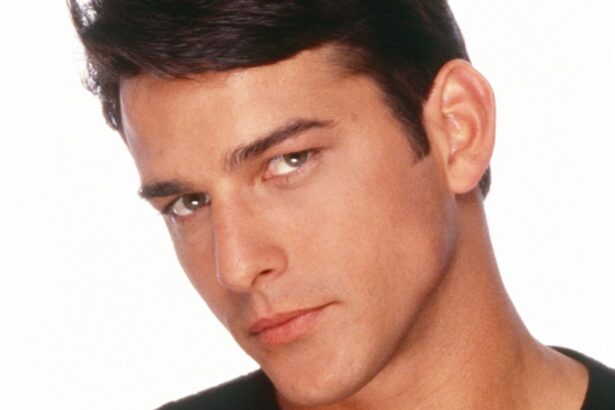Mark Mortimer Dead: ‘Another World’ Soap Opera Star Was 59