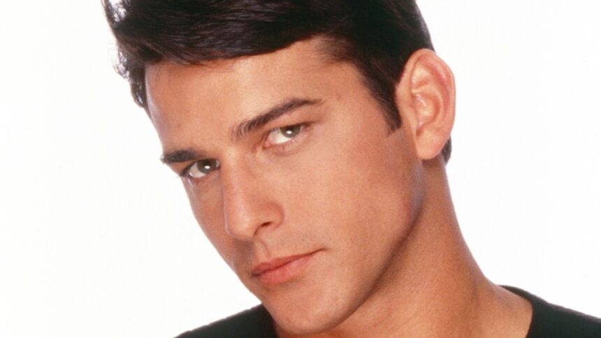 Mark Mortimer Dead: ‘Another World’ Soap Opera Star Was 59