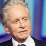 Michael Douglas Weighs In on the ‘Nepo Baby’ Debate, Says It ‘Really Pisses Me Off’