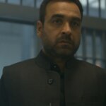 Το ‘Mirzapur’ Κατατάσσεται Πρώτο στην IMDb για την Δεκαετία της Ινδικής Ροής καθώς οι Επιτροπές Μειώνονται